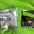 GUITAR REPAIR TOOLS 9 thumbnail