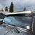 2014 Jeep Wrangler Unlimited Rubicon X 4x4 4dr SUV 5 thumbnail