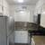 Palm Desert Remodeled 2-Bed, 2-Bath, Pool and Jacuzzi 3 thumbnail