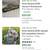 Kirby Vacuum Cleaner G10D high end 13 thumbnail
