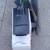 Black & Decker belt sander 3"x24" in woodworking wood working capentry 4 thumbnail