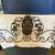 BEAUTIFUL DECORTIVE IRON DECOR TO HANG ON ANY WALL. **MAKE OFFER** 1 thumbnail