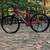 26” Specialized Hardrock XC 21 Speed Mountain Bike Bicycle Pristine 14 thumbnail