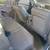 2013 Honda Pilot EX L w/Navi 4dr SUV 11 thumbnail