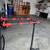 Bike Rack 1 thumbnail