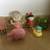 Vintage, collectibles yard sale 5 thumbnail