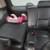 Lots of 07-14 Escalade, Yukon, Denali, Suburban, Tahoe Parts. 15 thumbnail