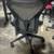 Herman Miller Aeron Size "A" 3 thumbnail