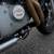 2000 Buell M2 Cyclone 6 thumbnail