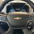 2016 Chevrolet Colorado Red Hot SEE IT TODAY! 20 thumbnail