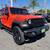 2020 Jeep Wrangler Unlimited Willys Sport 4x4 4dr SUV 2 thumbnail