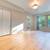 4240 N Clarendon Ave #200S 7 thumbnail