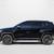 2021 Jeep Compass  80th Anniversary SUV 8 thumbnail