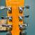 EUC Les Paul 5 thumbnail