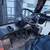 Toyota 7FDAU50 Forklift Dual Front Tires Diesel 15 thumbnail
