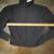 Nougat London Black Victorian-look Black Sweater-Size 3 Medium 9 thumbnail
