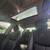 2014 INFINITI Q50 4 thumbnail