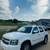 2010 Chevrolet Tahoe - Financing Available! 4 thumbnail