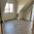 U OF A HOUSING! FURNISHED ROOMS AVAILABLE IN A TOWNHOUSE! $0 FEES! 21 thumbnail