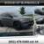 2022 Jeep Compass Latitude Lux $1,000 Down Deliver's! 1 thumbnail