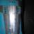 The Makita 18-Volt LXT Lithium-Ion Cordless Compact Reciprocating Saw 3 thumbnail