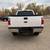 2016 Ford F350 Super Duty Crew Cab Diesel 4x4 4WD F-350 Truck Lariat Pickup 4D 6 5 thumbnail