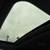 2013 FORD F150 SUPERCREW CAB LARIAT PICKUP 4D 5 1/2 FT 24 thumbnail