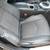 2010 Nissan 370Z 2dr Cpe Auto Touring 21 thumbnail