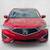2022 Acura ILX Certified w/Premium Package Sedan 2 thumbnail