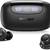 Votomy SoloPods S1 Wireless Earbuds 100H Playback IPX8 Waterproof NEW 1 thumbnail