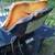 Bobcat 709 quick tach backhoe attachment 18" & 24" buckets 11 thumbnail