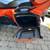 2019 CAN AM SPYDER RT LIMITED SE6  10 thumbnail