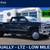 2018 Chevrolet Silverado 3500HD LTZ Truck Diesel 4x4 4WD Chevy 1 thumbnail