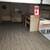 Workshop Available for Rent 5 thumbnail