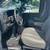 2021 Chevrolet Express Extended Cargo Van 3500 9 thumbnail