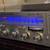 Vintage 70s MARANTZ Sterophonic Recevier 5 thumbnail