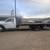 2018 Ram 5500 Chassis Tradesman SLT Rollback Tow Truck -Ready To Work! 2 thumbnail
