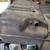 Jeep Cherokee XJ gas tank 3 thumbnail
