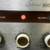 Eico ST-40 tube stereo amp. 1 thumbnail