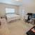 Townhouse 22 thumbnail