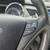 *2013 HYUNDAI SONATA GLS ONE OWNER LOCAL CLEAN TITLE* 10 thumbnail