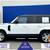 2020 Land Rover Defender 110 HSE FOR ONLY 6 thumbnail