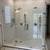 🔷🔶🔹TILE, MOSAIC, CERAMIC, INSTALLATION, TILE INSTALLER (ALL NY)🔹🔶 24 thumbnail