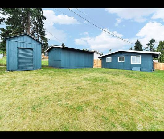 $3200.00 / 3br - 901ft2 - Evergreen House ($3200 full home or $1200 per room)63814736013955123