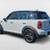 2014 MINI Cooper Countryman   SUV 8 thumbnail