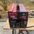 Lincoln  Flux-Core Wire Feed Welder 110V 1 thumbnail