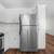 2 Bedroom In La Mesa 20 thumbnail