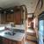 2015 Palomino Columbus F320RS Fifth Wheel 16 thumbnail