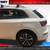 2022 Audi Q5 45 S line Premium - Call/Text 718-831-6477 7 thumbnail
