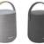 Harman Kardon Citation 200 Portable 50W Smart Speaker for HD Sound 5 thumbnail